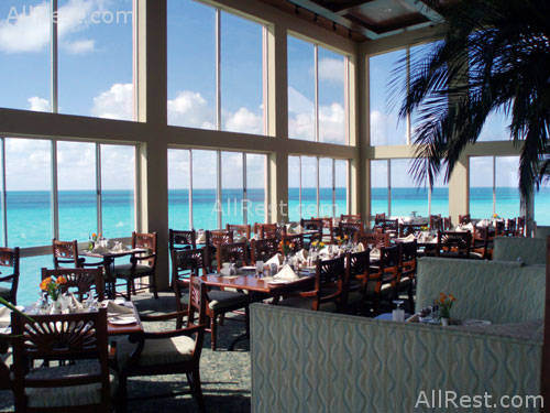 Pompano Beach Club 47